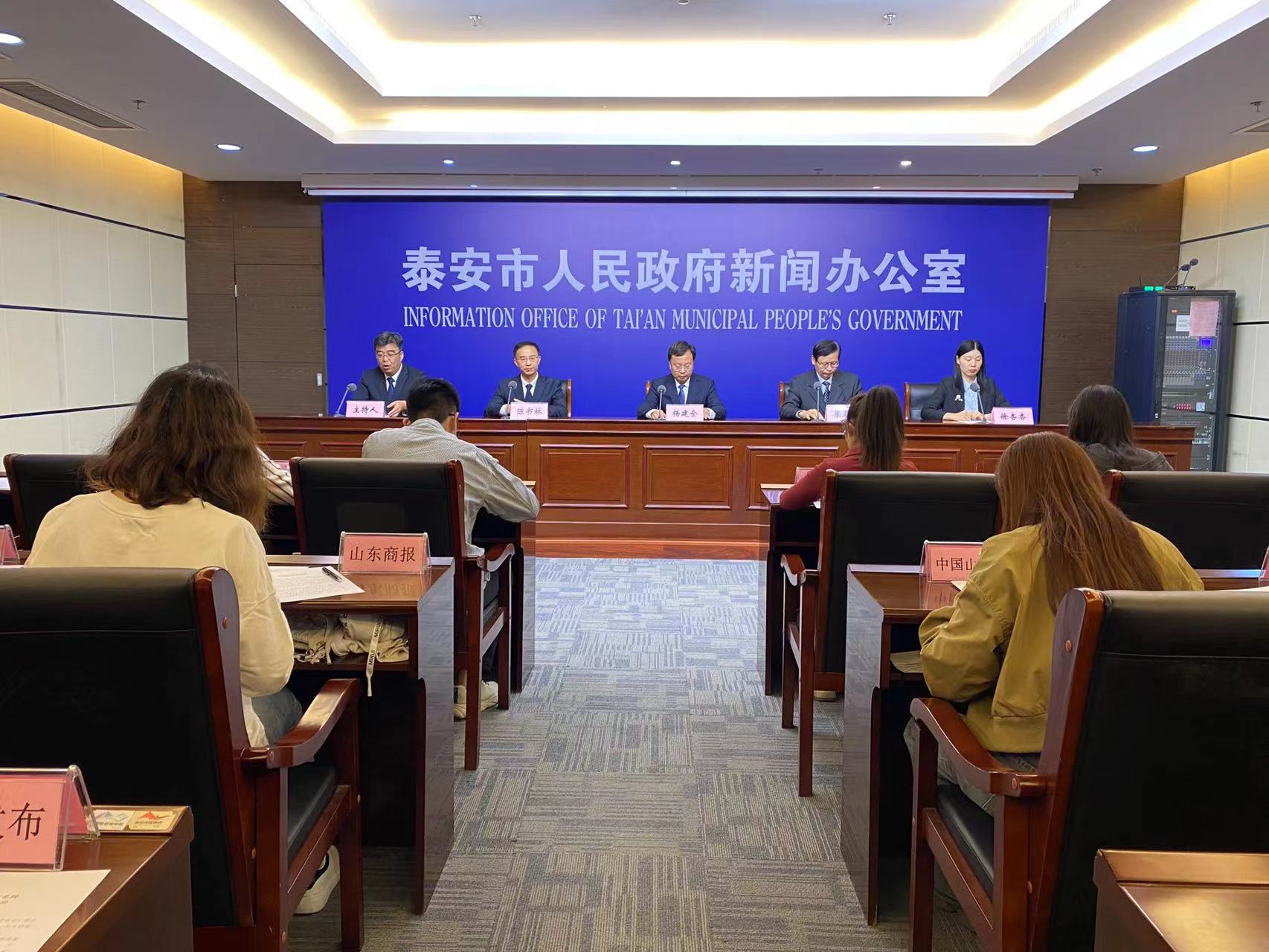 微信图片_20230926161910.jpg